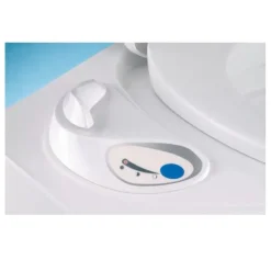 Best C402-X Wc & Sanitaires·Wc Cassettes