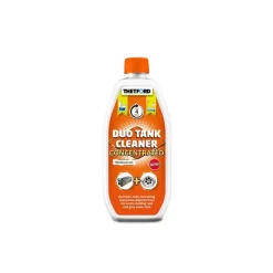 Duo Tank Cleaner Concentrated*Thetford New