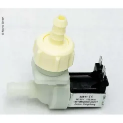 Outlet Electrovanne cassette SC260 C500 Wc & Sanitaires·Pièces Détachées Wc|Wc & Sanitaires·Wc Cassettes