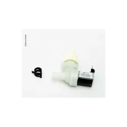 Outlet Electrovanne cassette SC260 C500 Wc & Sanitaires·Pièces Détachées Wc|Wc & Sanitaires·Wc Cassettes