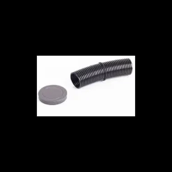 Online Event cassette C400 Wc & Sanitaires·Accessoire & Entretien Wc