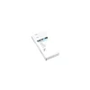 Online Filtre à charbon C250 Wc & Sanitaires·Accessoire & Entretien Wc