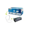 Fresh-Up Set C 500*Thetford Hot
