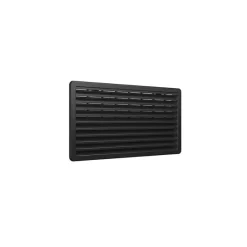 Grille ventilation réfrigérateur*Thetford