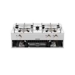 Clearance Hotplate Cuisson·Réchaud|Barbecue & Réchaud Extérieur·Réchaud Gaz Nomade