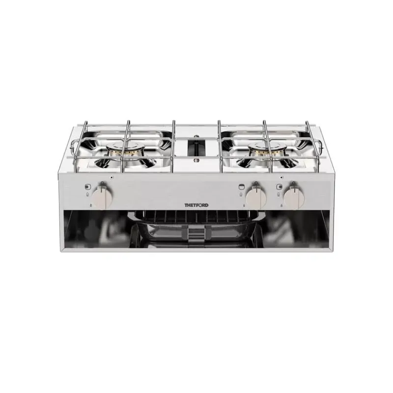 Clearance Hotplate Cuisson·Réchaud|Barbecue & Réchaud Extérieur·Réchaud Gaz Nomade