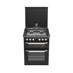 K1520*Thetford Discount