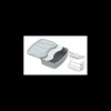 Sale Kit accessoires pour évier Bowl Ustensile De Cuisine & Vaisselle·Ustensiles De Cuisine|Vaisselle & Ustensile De Cuisine·Ustensile De Cuisine