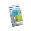 Kit de ventilation Réfrigérateur·Accessoire Réfrigérateur