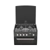 New Minigrill Appareil De Cuisson Intérieur·Four|Cuisson Intérieure, Réchaud Et Réchaud-Four·Réchaud Four Gaz Et Cuisinière