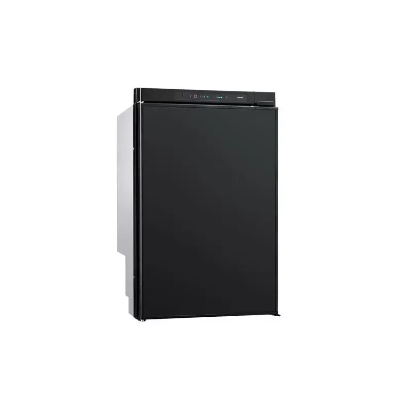 Clearance N4090 Réfrigérateur·Réfrigérateur À Absorption Trimixte