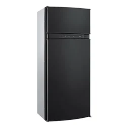 New N4150 Réfrigérateur·Réfrigérateur À Absorption Trimixte