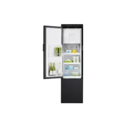 Outlet N4141A Réfrigérateur·Réfrigérateur À Absorption Trimixte