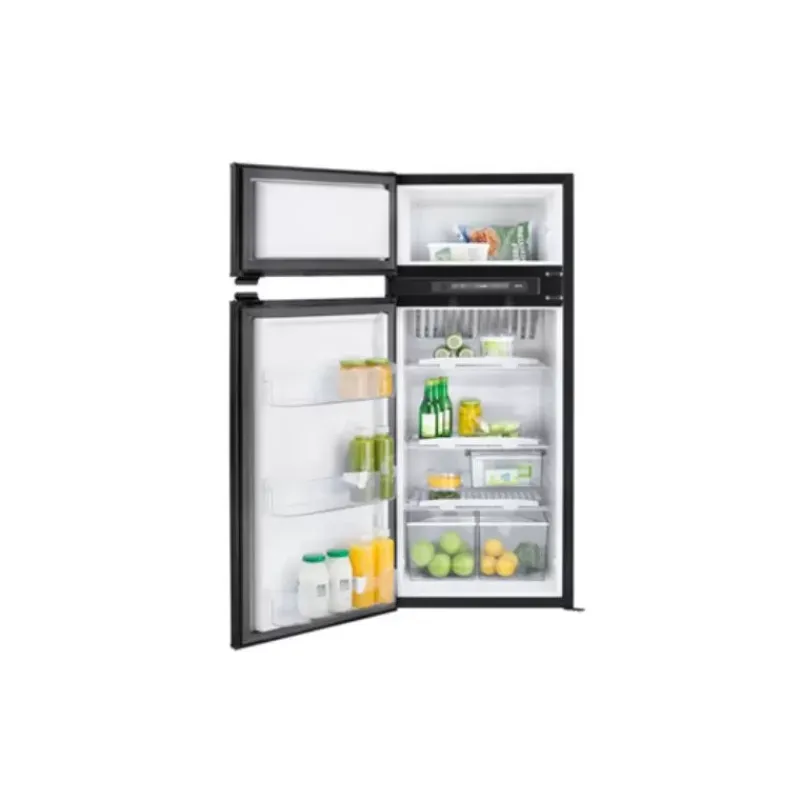 Clearance N4170A Réfrigérateur·Réfrigérateur À Absorption Trimixte