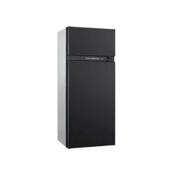 Clearance N4170A Réfrigérateur·Réfrigérateur À Absorption Trimixte