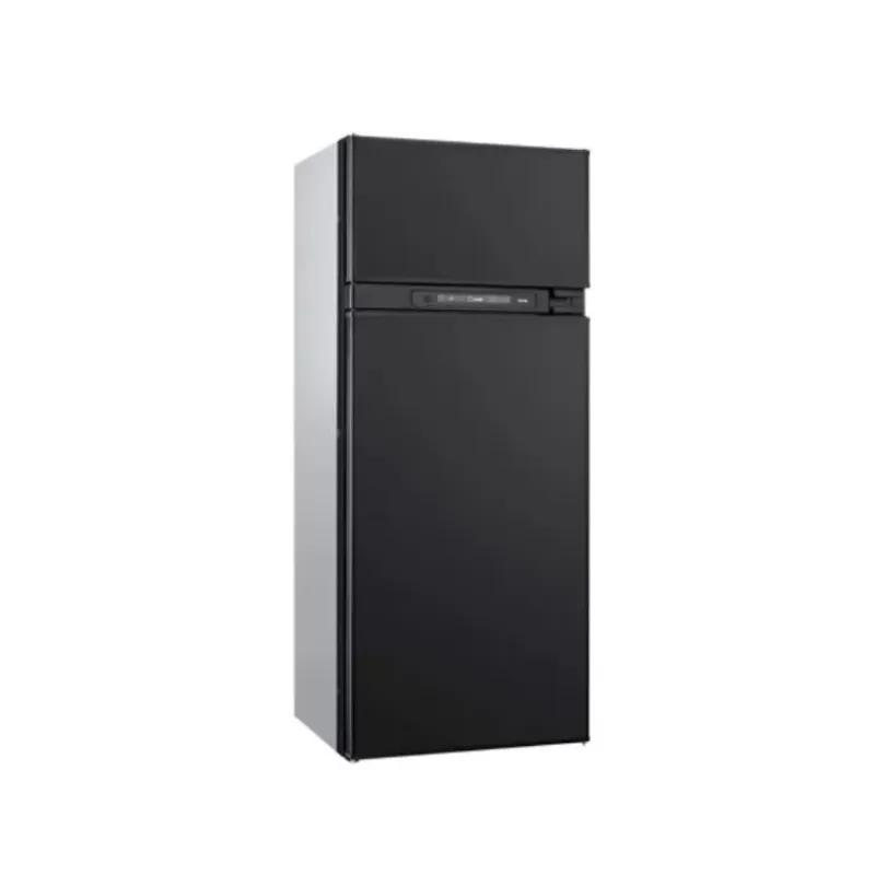 Clearance N4170A Réfrigérateur·Réfrigérateur À Absorption Trimixte