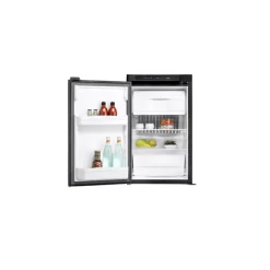 N4080E+*Thetford Discount