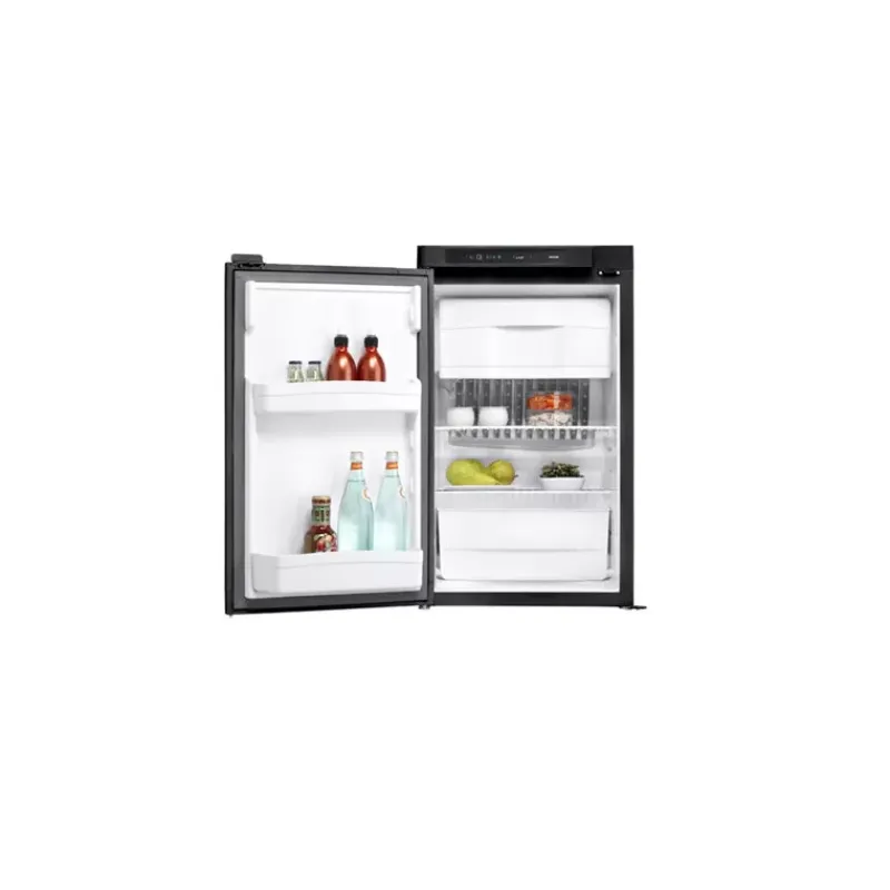 N4080E+*Thetford Discount