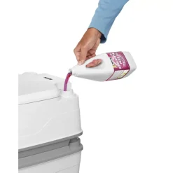 Porta Potti 345*Thetford Discount