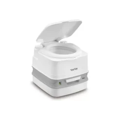 Sale Porta Potti 335 L'Eau·Wc Portable|Wc & Sanitaires·Wc Chimique Portable