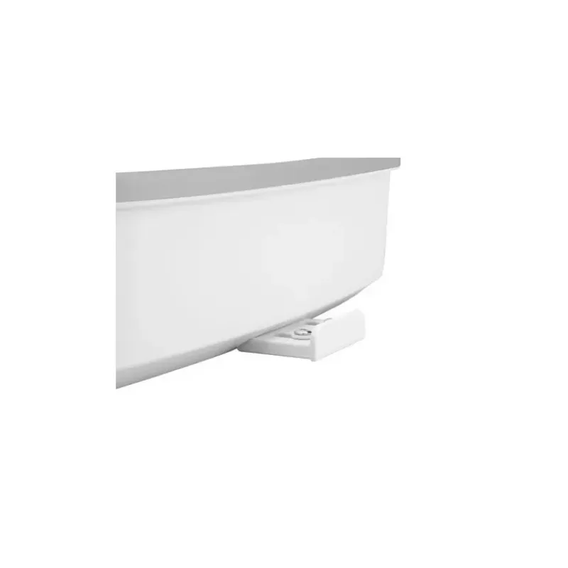 Sale Porta Potti 335 L'Eau·Wc Portable|Wc & Sanitaires·Wc Chimique Portable