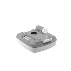 Discount Porta Potti 145 L'Eau·Wc Portable|Wc & Sanitaires·Wc Chimique Portable