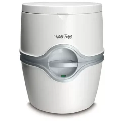 Porta Potti 565 P/E*Thetford Best