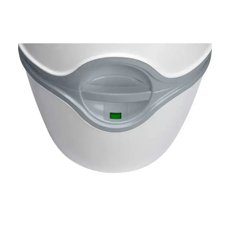 Porta Potti 565 P/E*Thetford Best