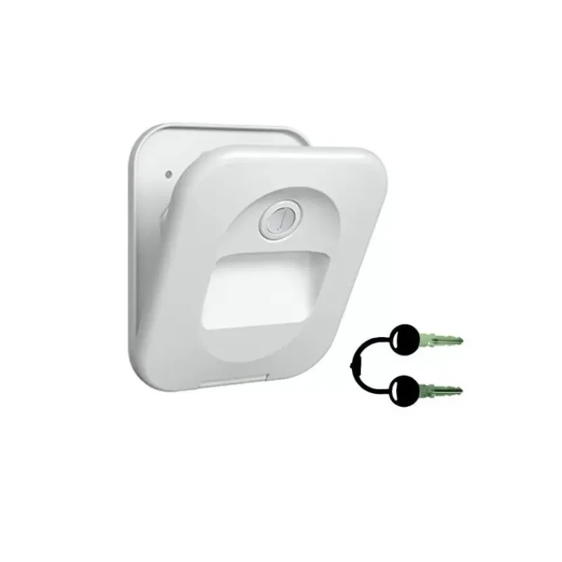 Outlet Portillon de remplissage Wc & Sanitaires·Wc Cassettes