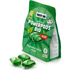 Powerpods Bio*Thetford Hot