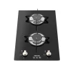 Outlet Réchaud Topline 922 Appareil De Cuisson Intérieur·Plaque De Cuisson Gaz|Cuisson Intérieure, Réchaud Et Réchaud-Four·Réchaud Et Plaque De Cuisson Gaz