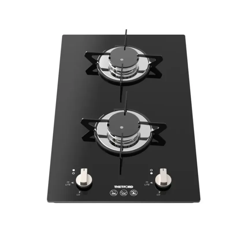 Outlet Réchaud Topline 922 Appareil De Cuisson Intérieur·Plaque De Cuisson Gaz|Cuisson Intérieure, Réchaud Et Réchaud-Four·Réchaud Et Plaque De Cuisson Gaz