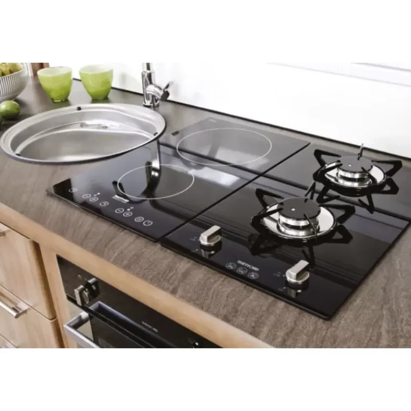 Outlet Réchaud Topline 922 Appareil De Cuisson Intérieur·Plaque De Cuisson Gaz|Cuisson Intérieure, Réchaud Et Réchaud-Four·Réchaud Et Plaque De Cuisson Gaz