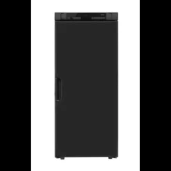 Réfrigérateur à compression T1090E noir*Thetford Best