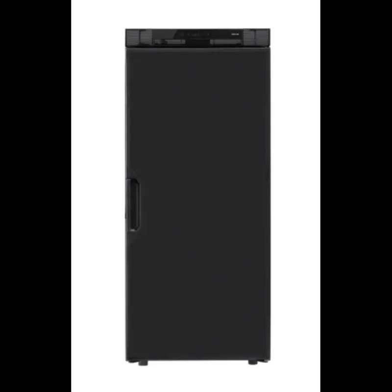 Réfrigérateur à compression T1090E noir*Thetford Best