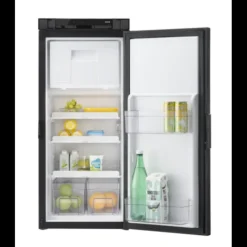 Réfrigérateur à compression T1090E noir*Thetford Best