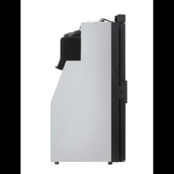 Réfrigérateur à compression T1090E noir*Thetford Best