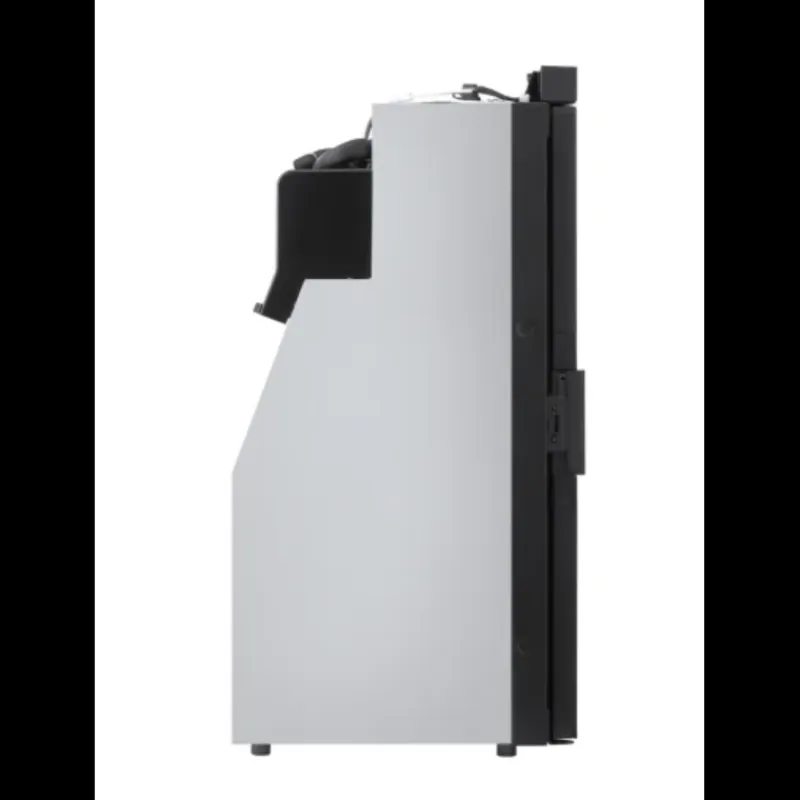 Réfrigérateur à compression T1090E noir*Thetford Best