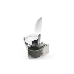 S260-CS*Thetford Online