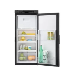 Outlet T2090 Réfrigérateur·Réfrigérateur À Compression|Réfrigérateur·Réfrigérateur À Compression