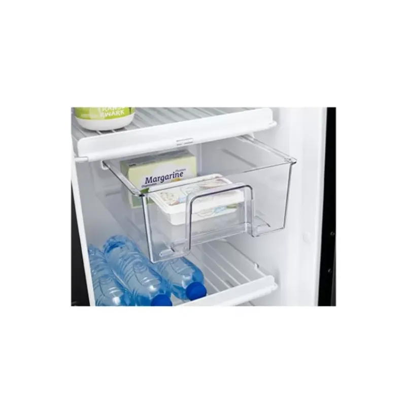 Outlet T2090 Réfrigérateur·Réfrigérateur À Compression|Réfrigérateur·Réfrigérateur À Compression