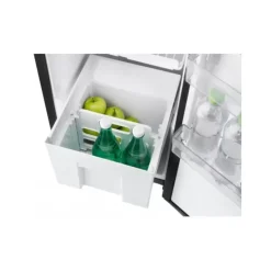 Outlet T2152 Réfrigérateur·Réfrigérateur À Compression