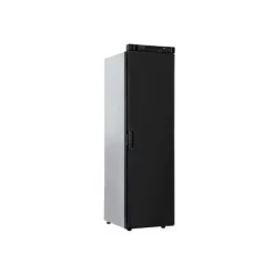 Outlet T2152 Réfrigérateur·Réfrigérateur À Compression