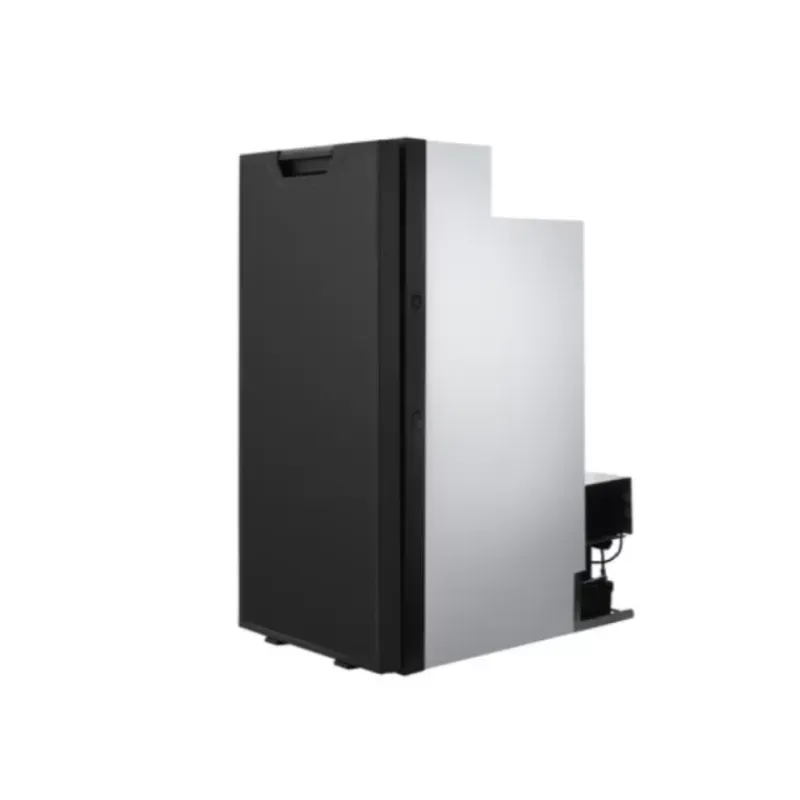 T2095 Réfrigérateur·Réfrigérateur À Compression|Réfrigérateur·Réfrigérateur À Compression