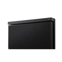 Clearance T2175 Réfrigérateur·Réfrigérateur À Compression