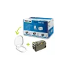 Toilet Fresh-up set C 200*Thetford Online