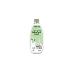Discount Urine Tank Fresh | Nettoyant réservoir WC à séparation Wc & Sanitaires·Produit Pour Wc|Wc À Bord·Produit Entretien Wc