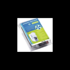 Ventilation automatique C250*Thetford Online