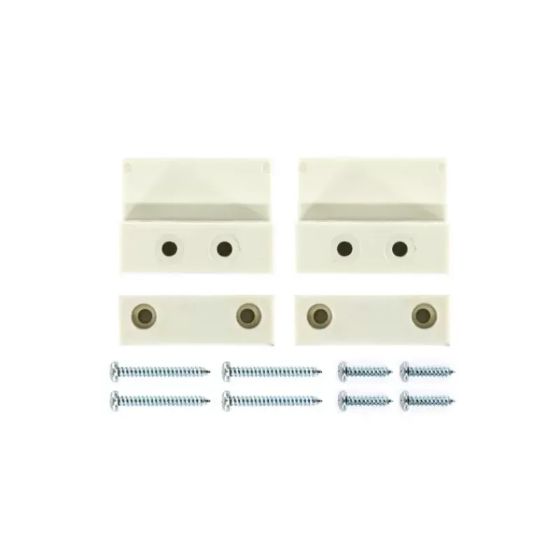New Adaptateur de montage contact Alarme & Détecteur