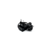 Alimentation 230 V pour GBA-I*Thitronik Hot